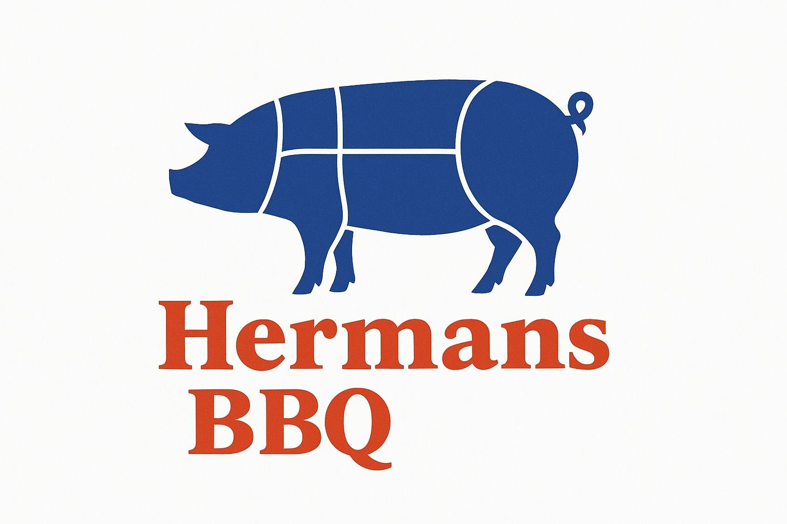 Herman's BBQ